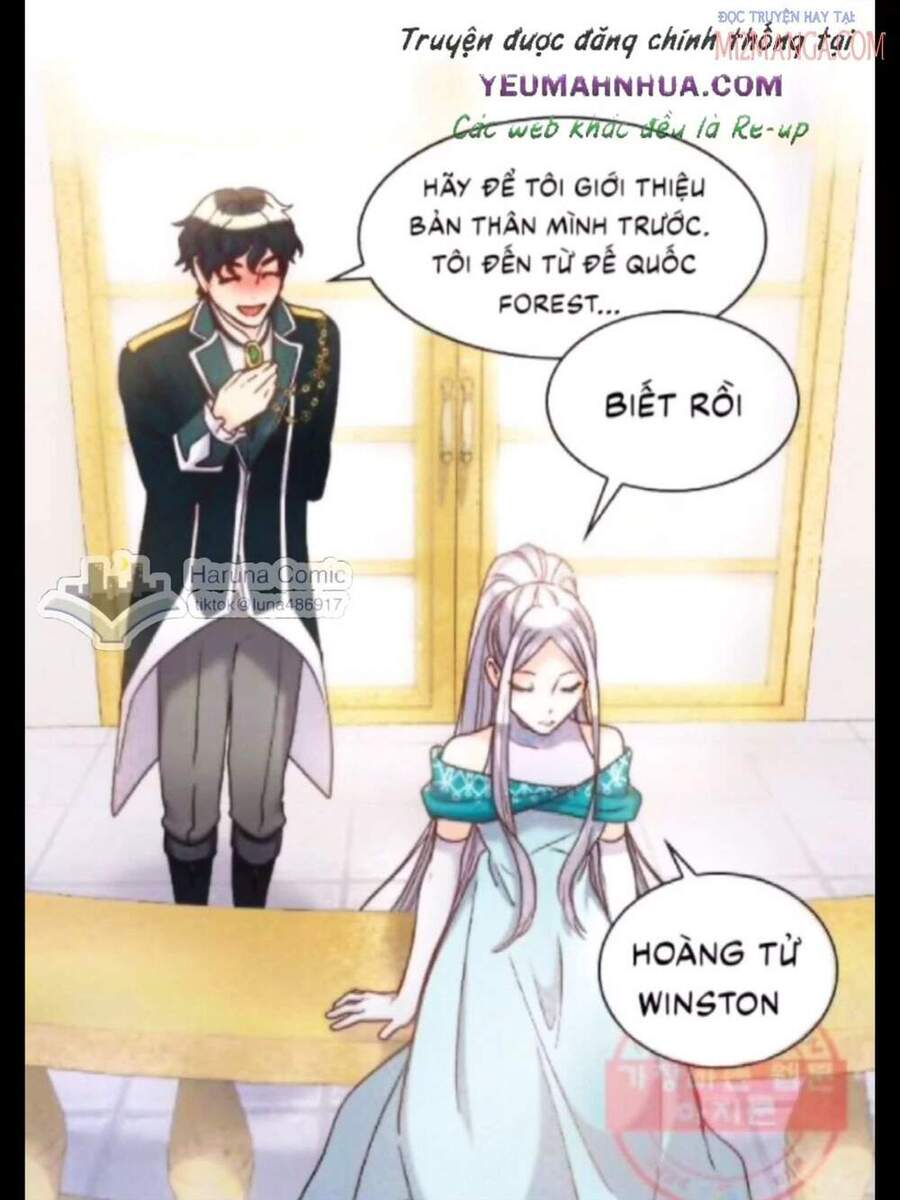 Sinh Đôi Xuyên Không Chap 82 - Next Chap 83