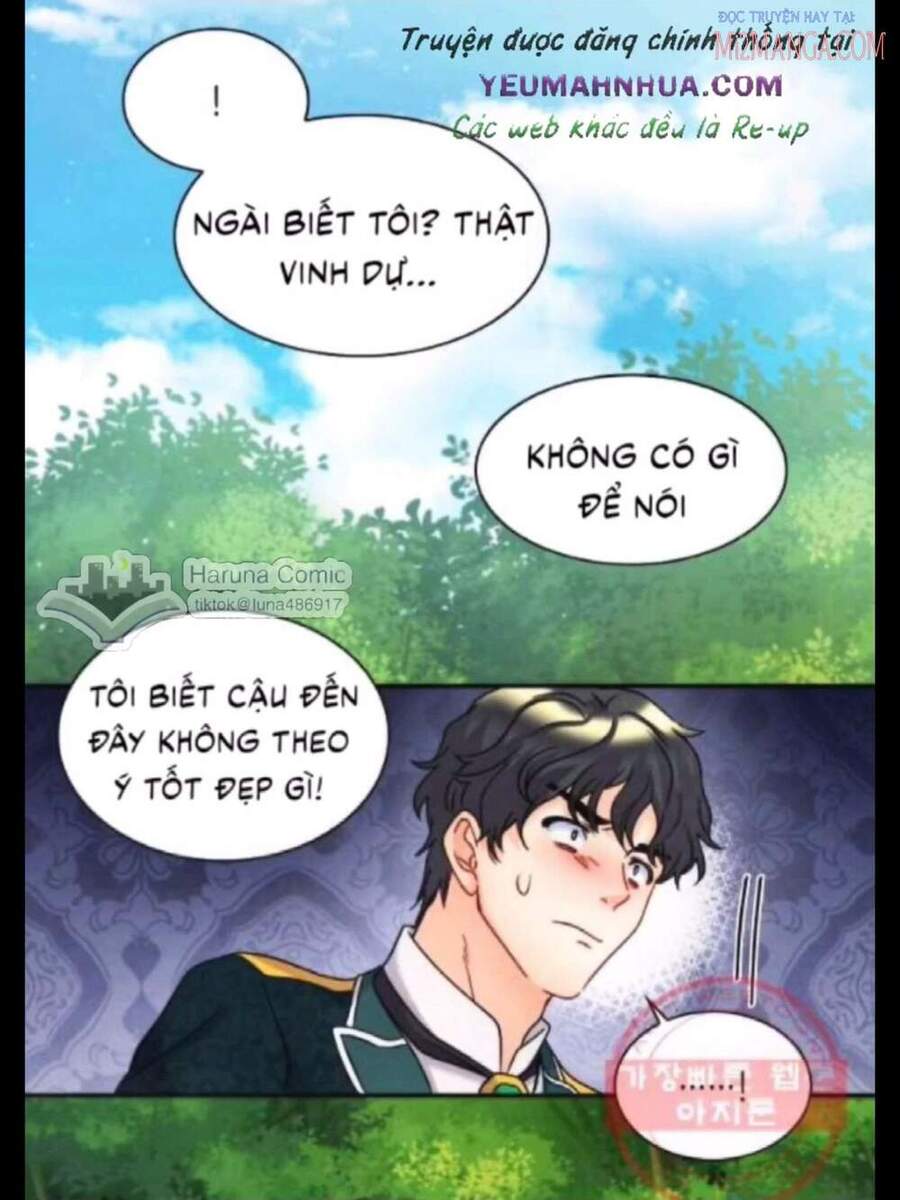 Sinh Đôi Xuyên Không Chap 82 - Next Chap 83
