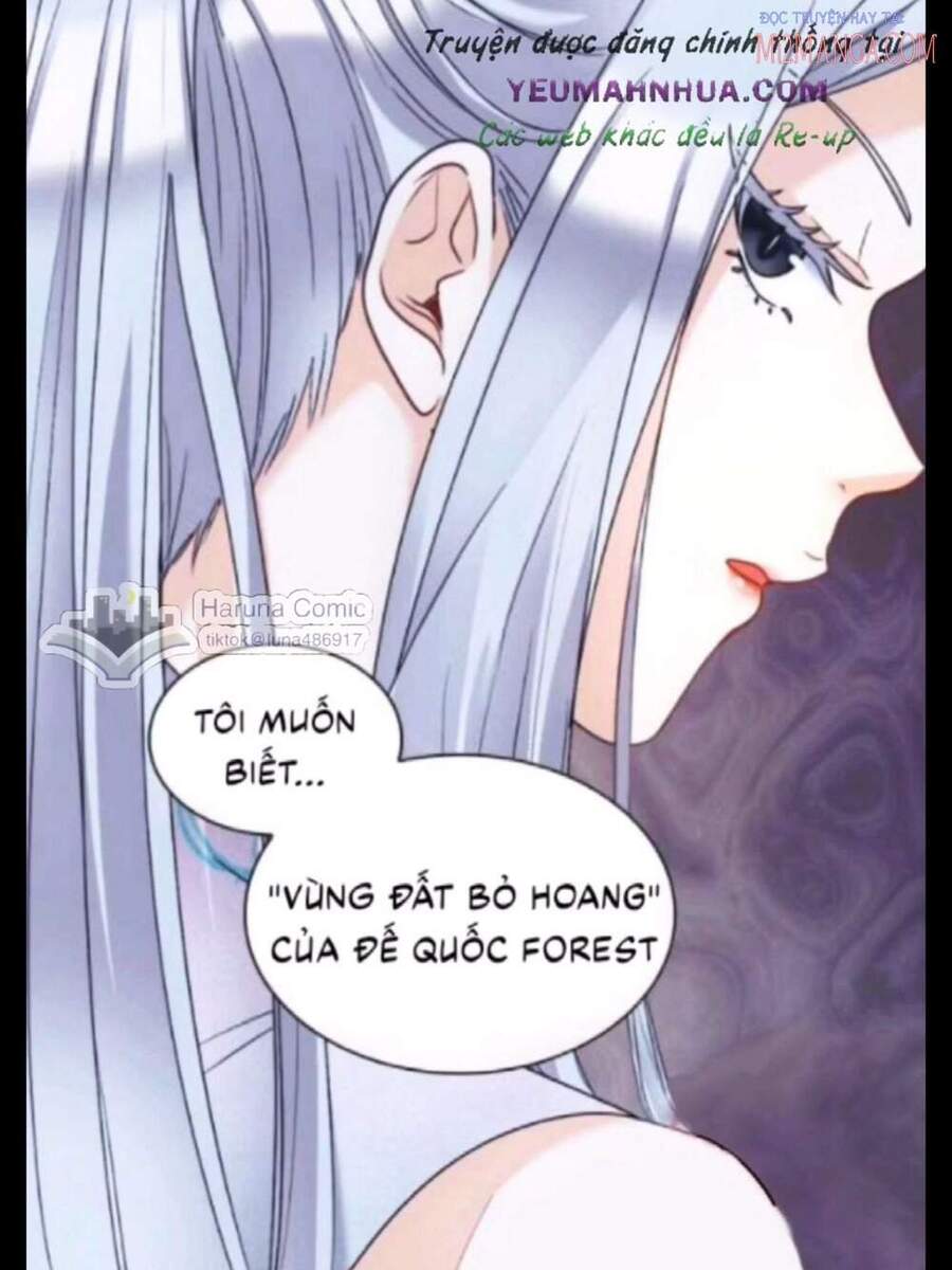Sinh Đôi Xuyên Không Chap 82 - Next Chap 83