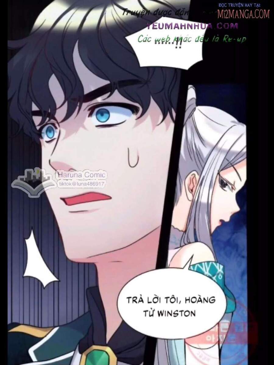 Sinh Đôi Xuyên Không Chap 82 - Next Chap 83