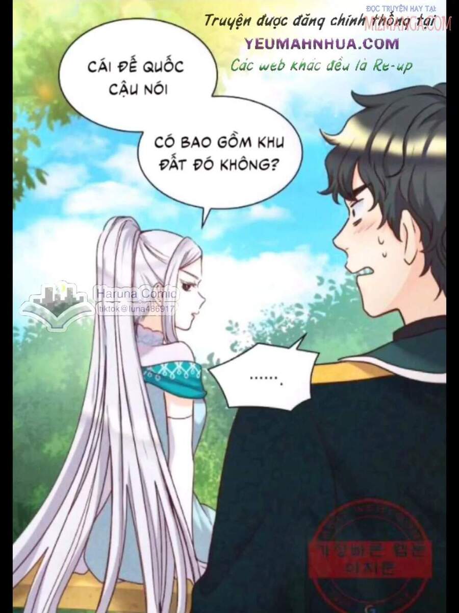 Sinh Đôi Xuyên Không Chap 82 - Next Chap 83