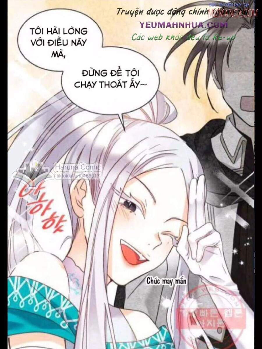 Sinh Đôi Xuyên Không Chap 82 - Next Chap 83