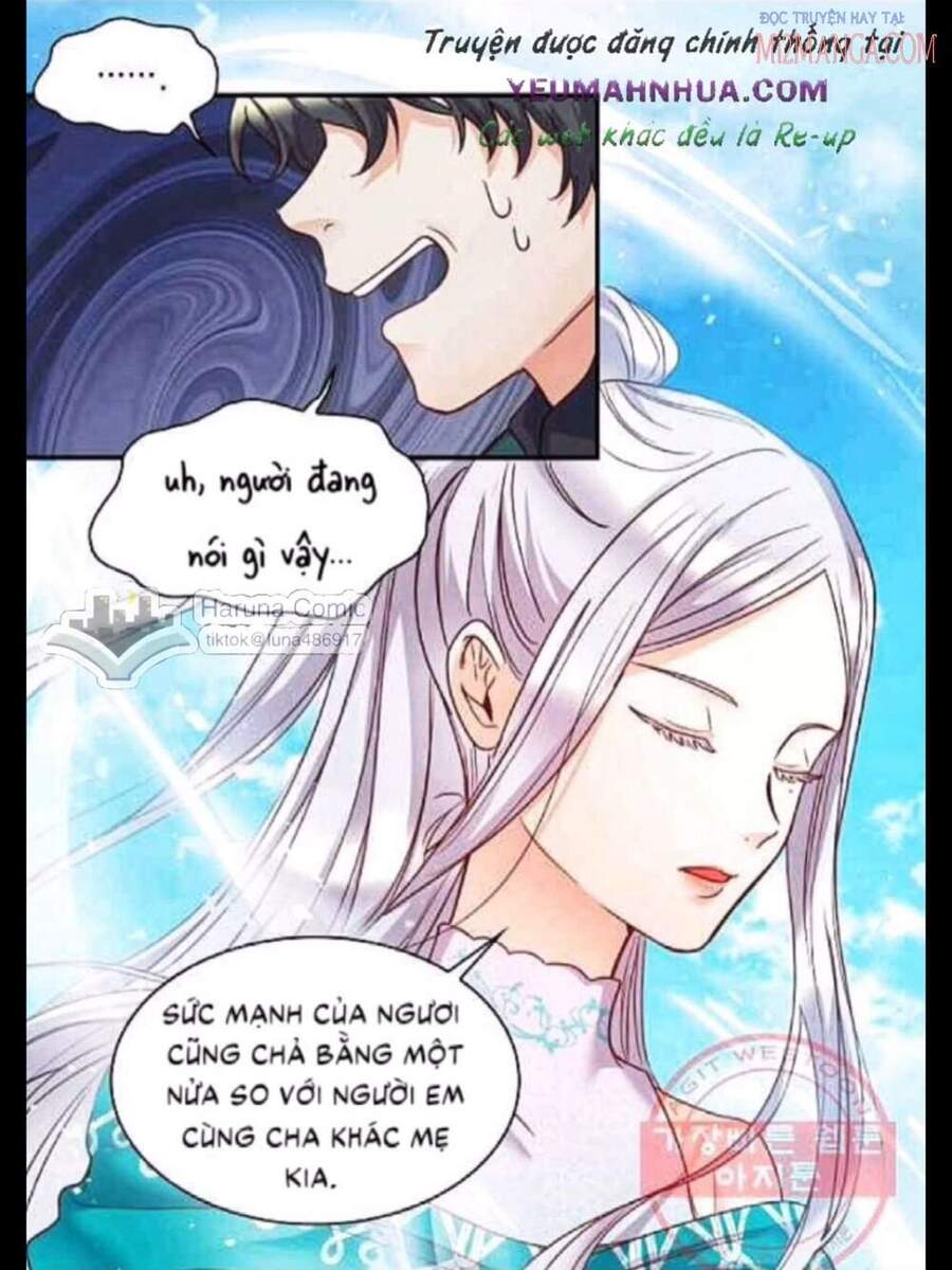Sinh Đôi Xuyên Không Chap 82 - Next Chap 83
