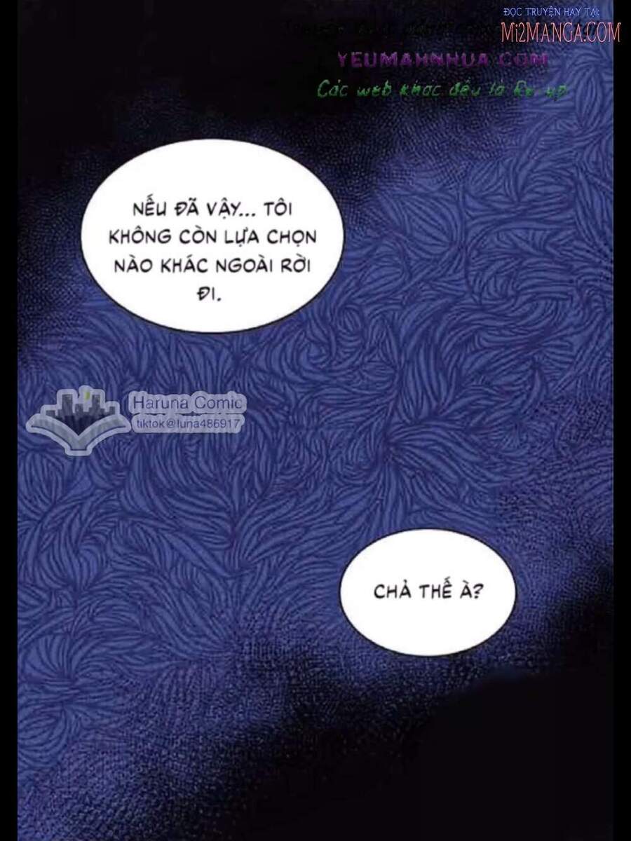 Sinh Đôi Xuyên Không Chap 82 - Next Chap 83