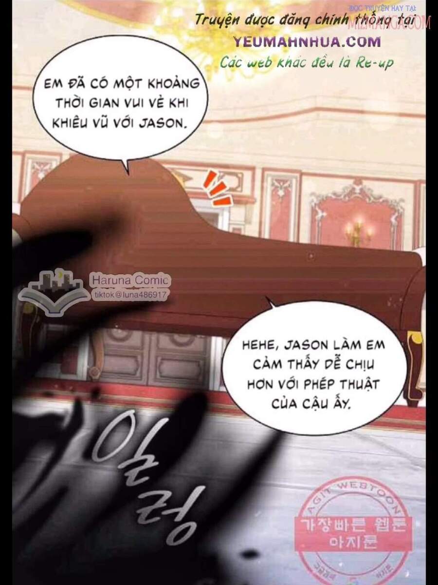 Sinh Đôi Xuyên Không Chap 82 - Next Chap 83