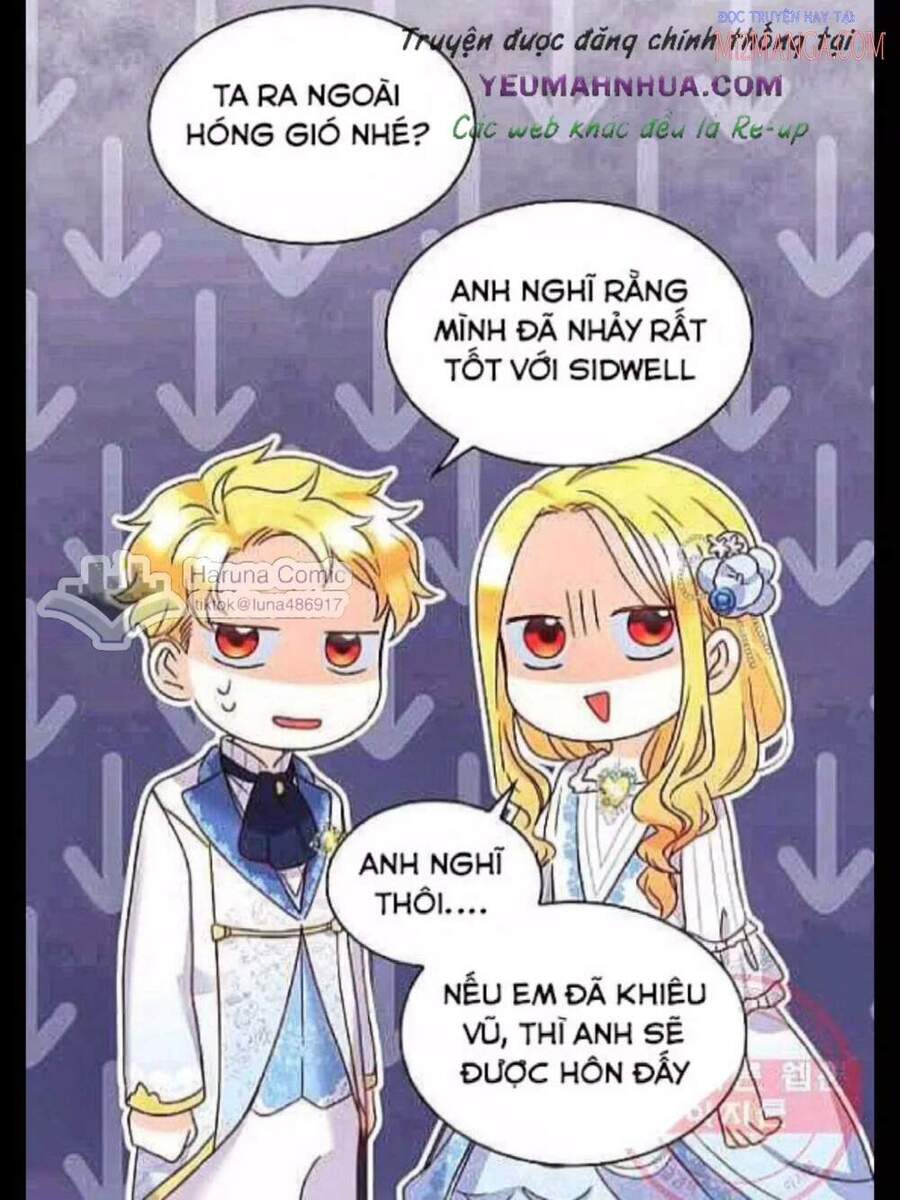 Sinh Đôi Xuyên Không Chap 82 - Next Chap 83