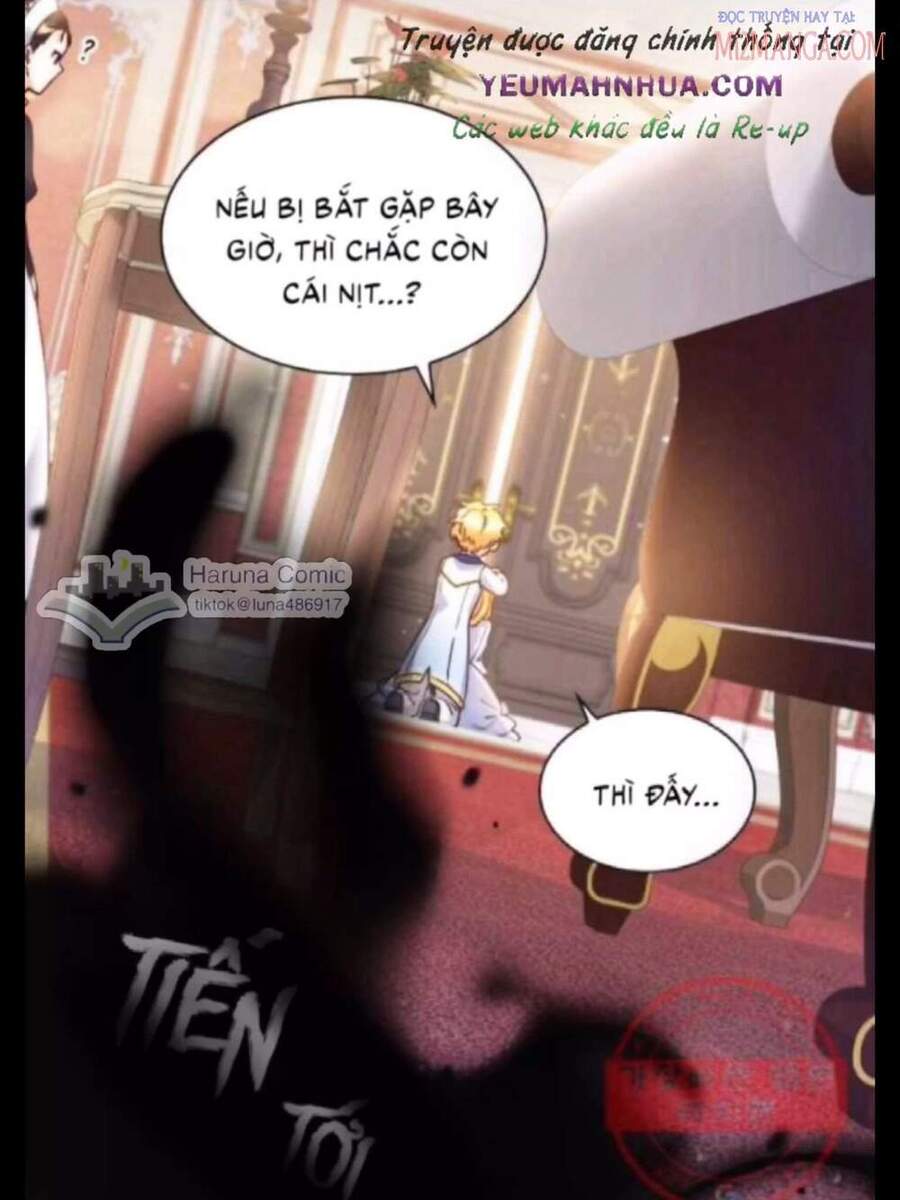Sinh Đôi Xuyên Không Chap 82 - Next Chap 83