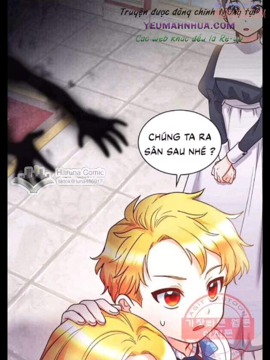 Sinh Đôi Xuyên Không Chap 82 - Next Chap 83