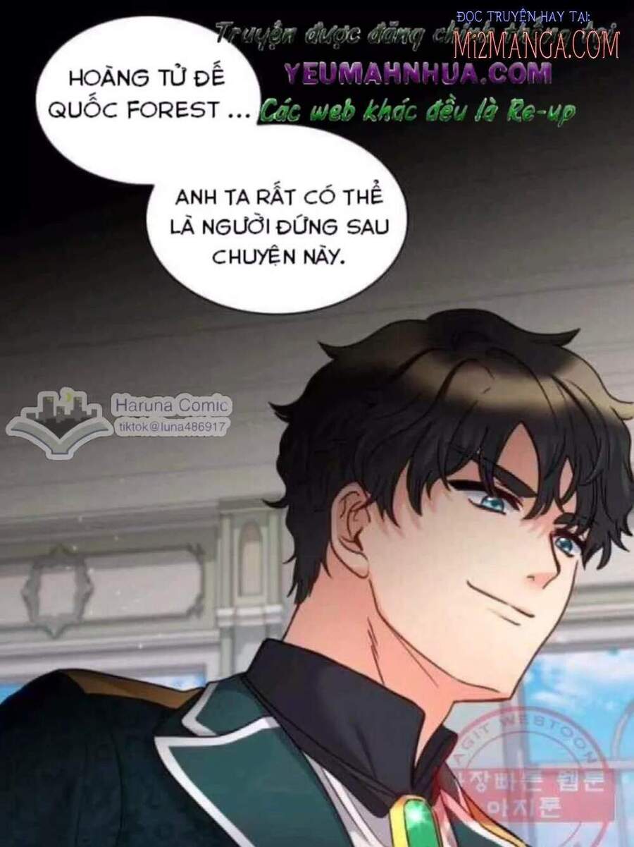Sinh Đôi Xuyên Không Chap 82 - Next Chap 83