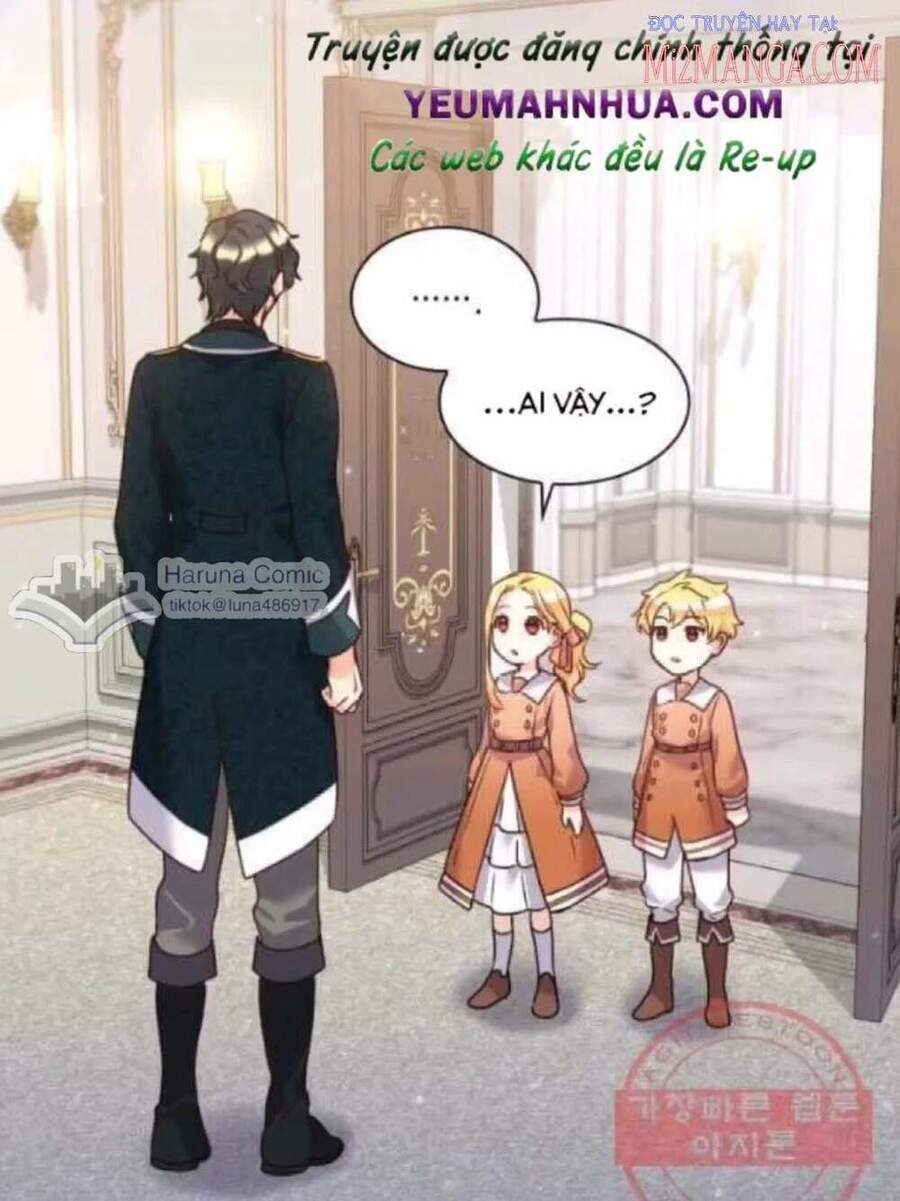 Sinh Đôi Xuyên Không Chap 82 - Next Chap 83