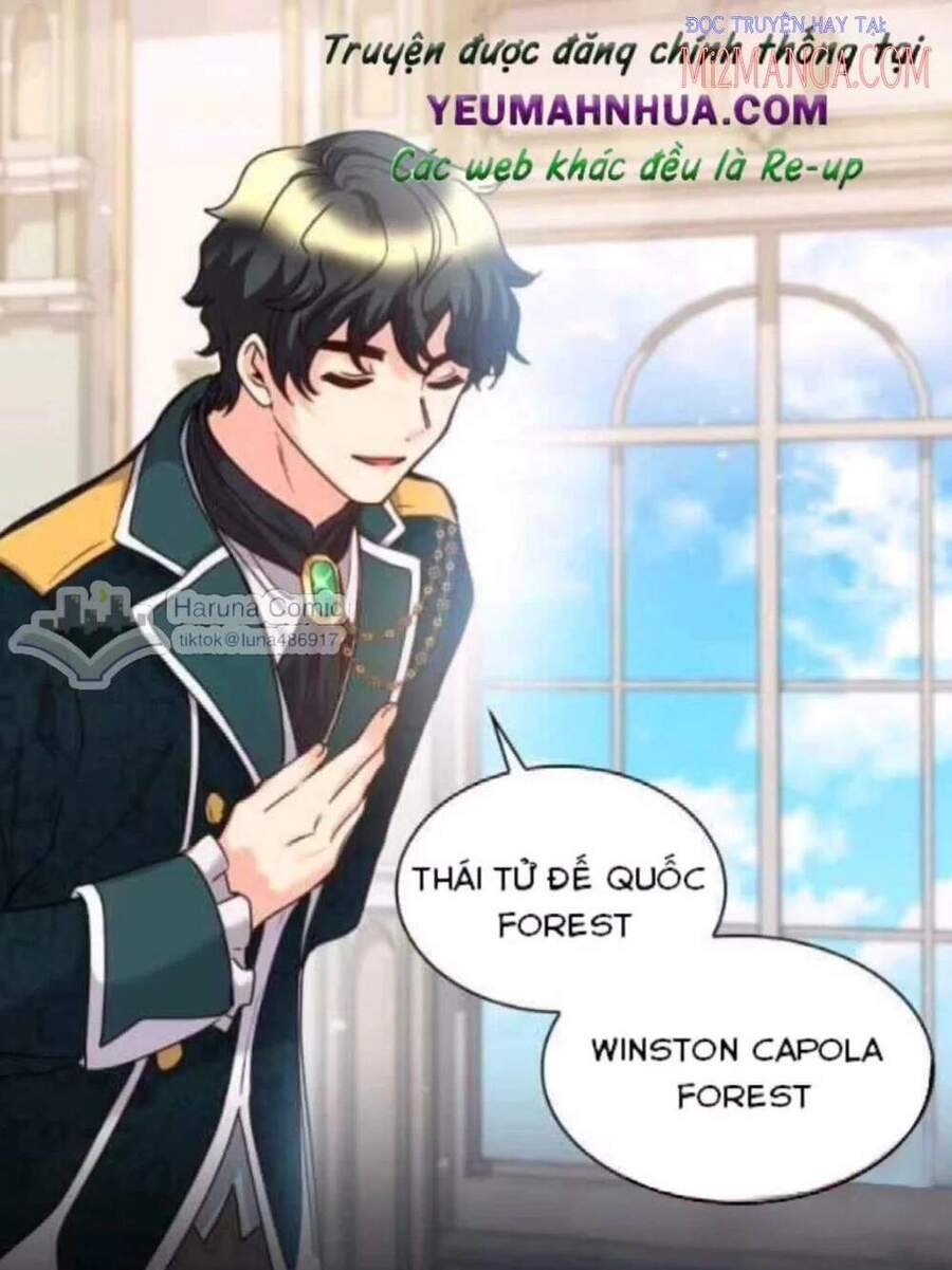 Sinh Đôi Xuyên Không Chap 82 - Next Chap 83