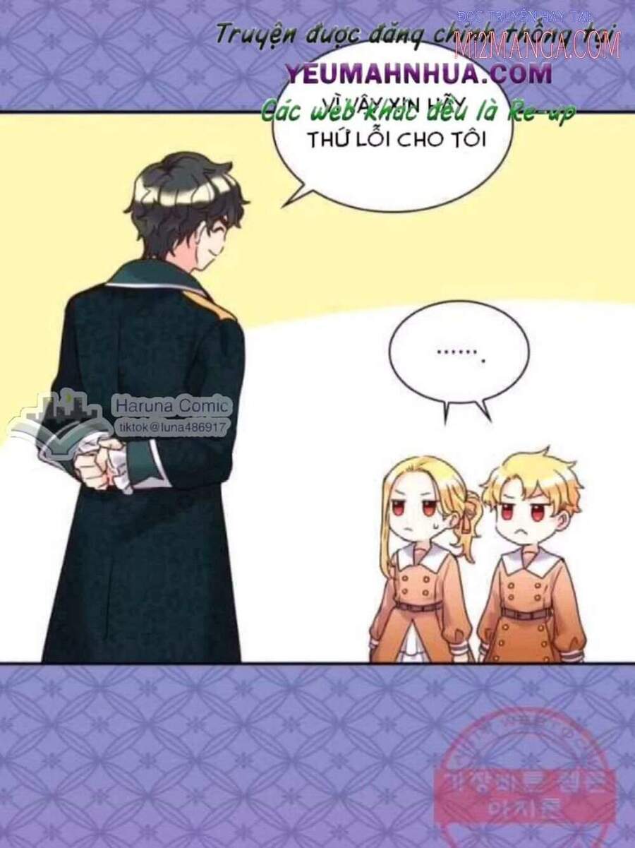 Sinh Đôi Xuyên Không Chap 82 - Next Chap 83