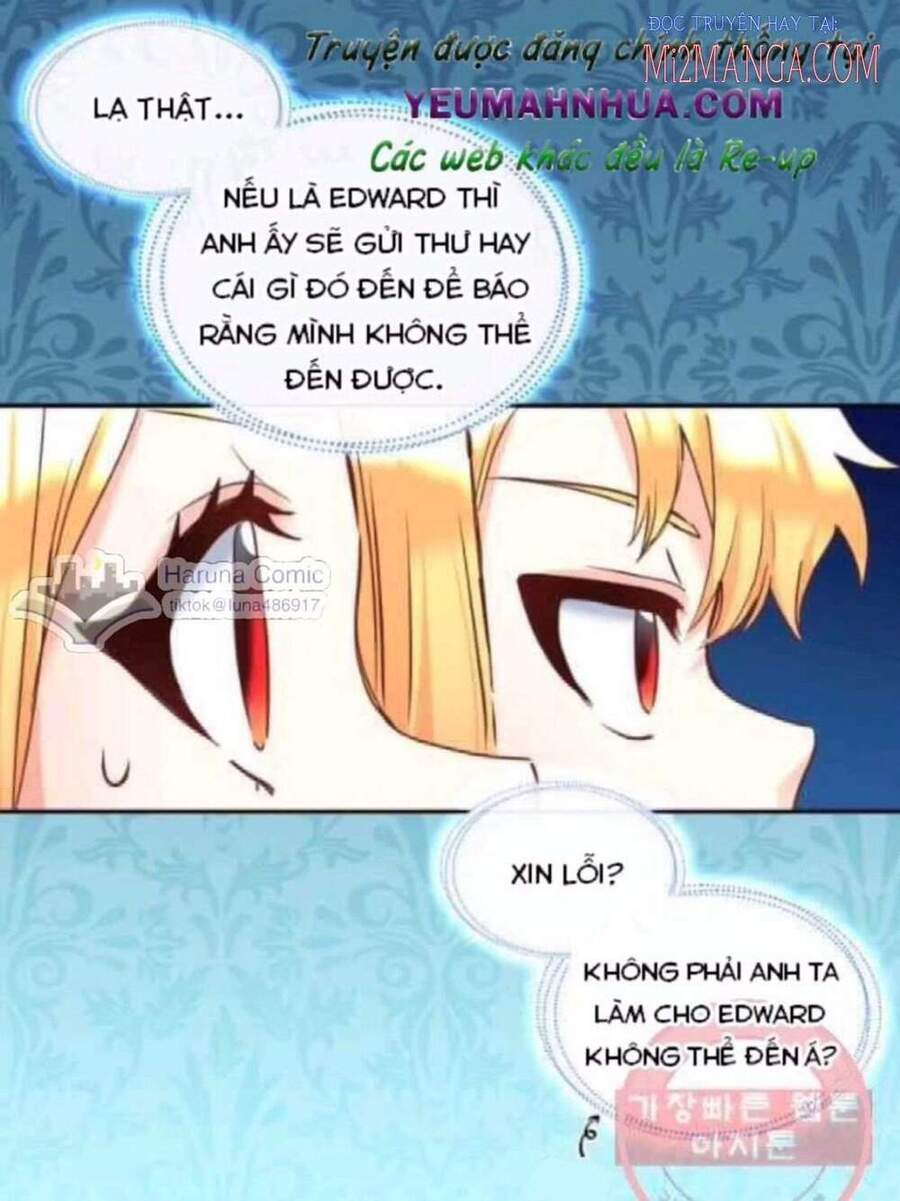 Sinh Đôi Xuyên Không Chap 82 - Next Chap 83