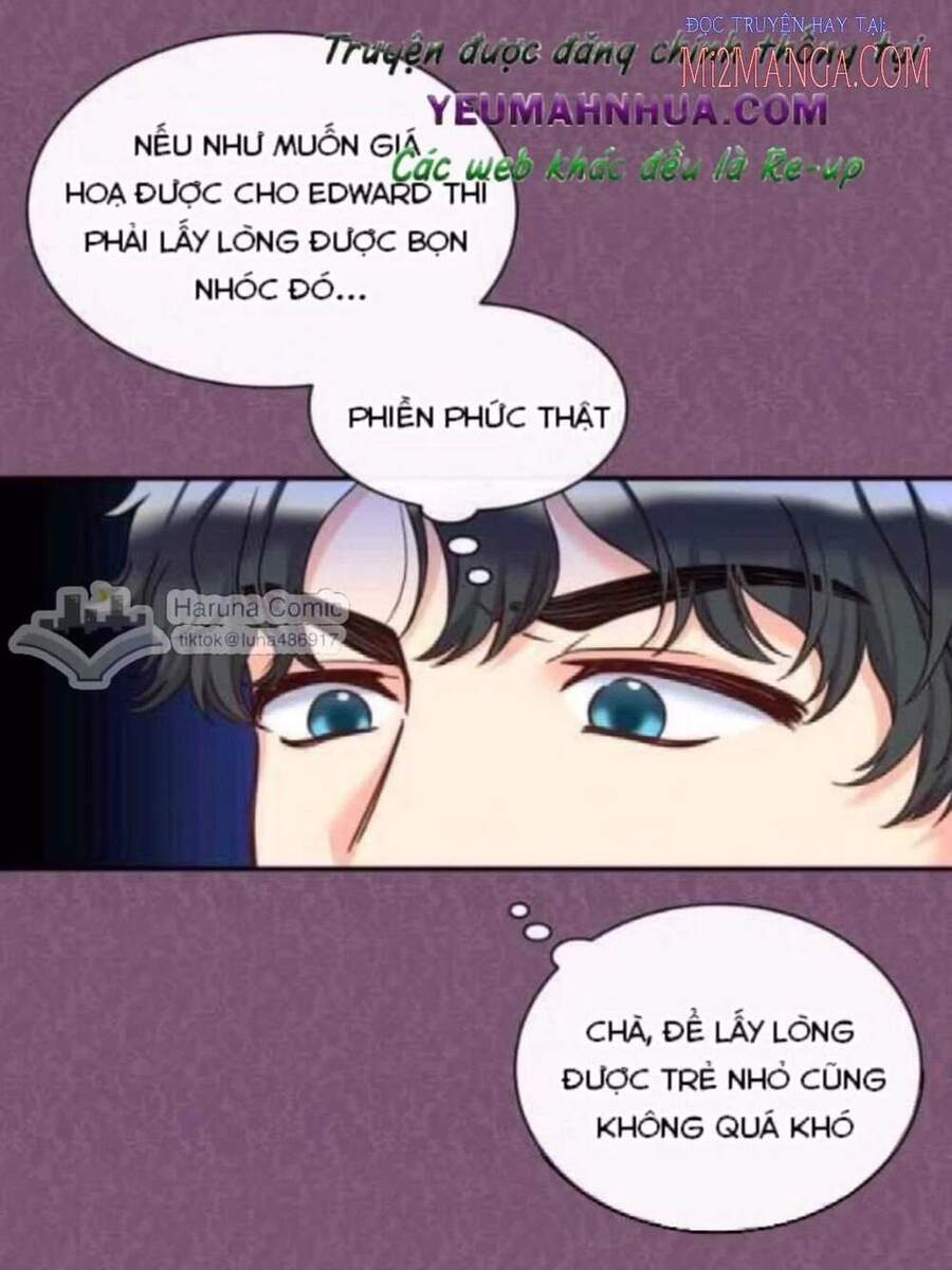 Sinh Đôi Xuyên Không Chap 82 - Next Chap 83