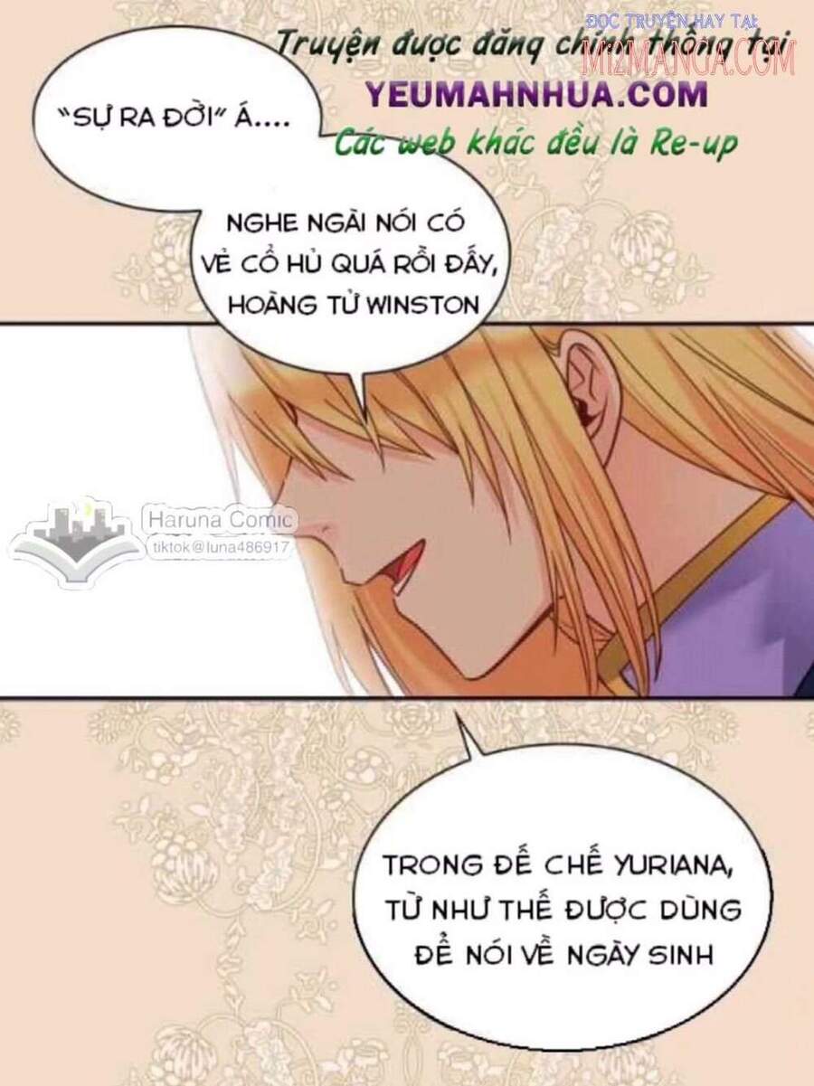 Sinh Đôi Xuyên Không Chap 82 - Next Chap 83