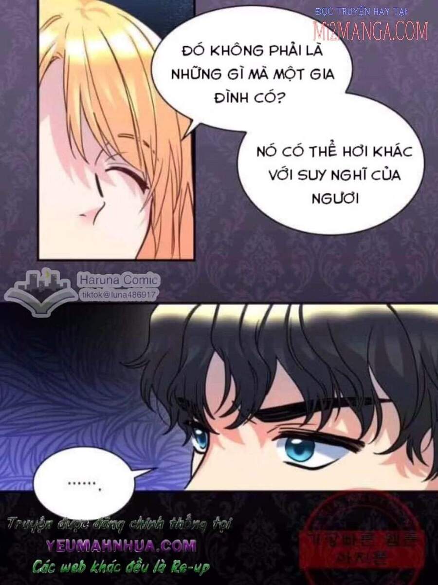 Sinh Đôi Xuyên Không Chap 82 - Next Chap 83