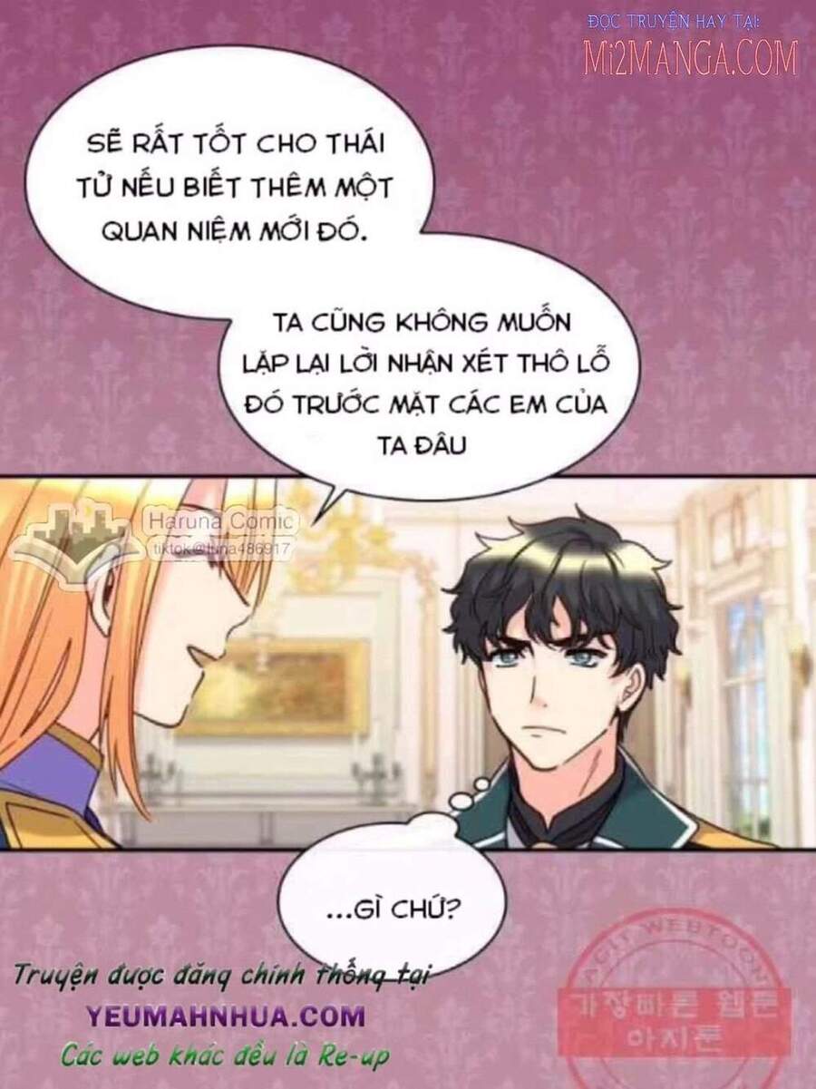 Sinh Đôi Xuyên Không Chap 82 - Next Chap 83