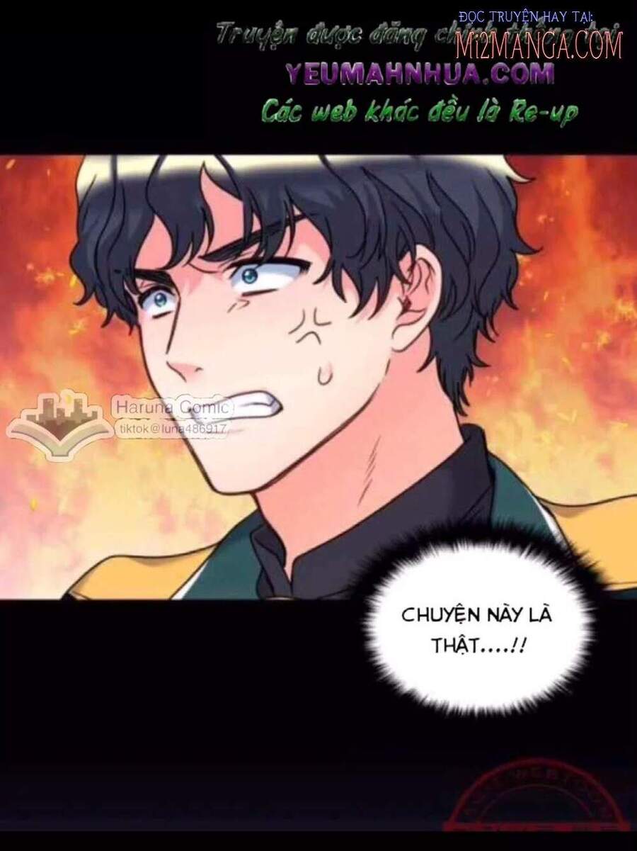 Sinh Đôi Xuyên Không Chap 82 - Next Chap 83