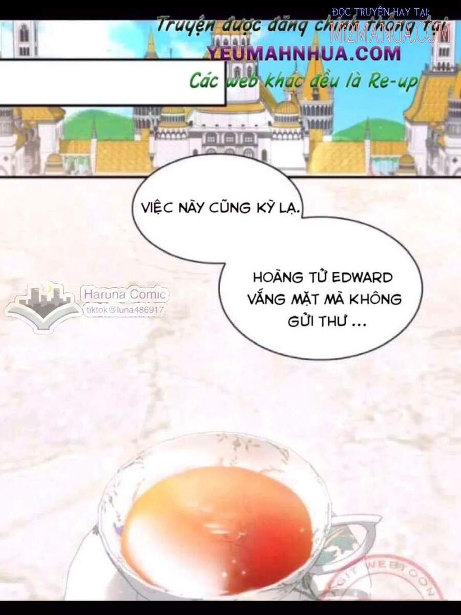 Sinh Đôi Xuyên Không Chap 82 - Next Chap 83