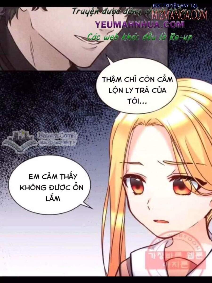 Sinh Đôi Xuyên Không Chap 82 - Next Chap 83