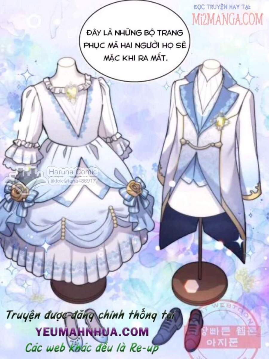 Sinh Đôi Xuyên Không Chap 82 - Next Chap 83