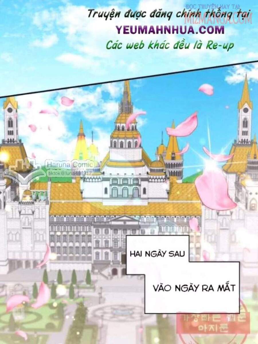 Sinh Đôi Xuyên Không Chap 82 - Next Chap 83