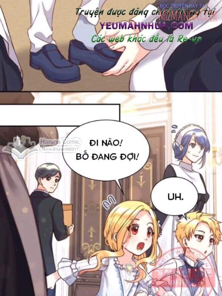 Sinh Đôi Xuyên Không Chap 82 - Next Chap 83