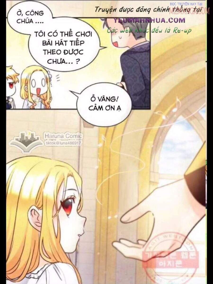 Sinh Đôi Xuyên Không Chap 82 - Next Chap 83
