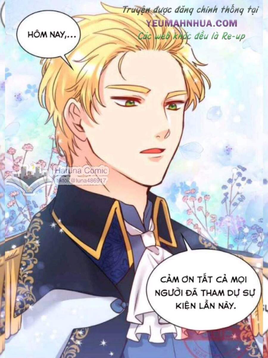 Sinh Đôi Xuyên Không Chap 83 - Next Chap 84