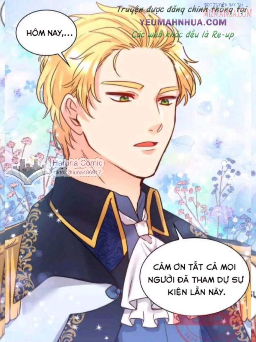 Sinh Đôi Xuyên Không Chap 83 - Next Chap 84