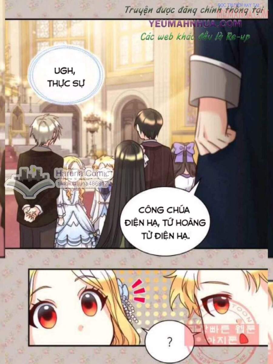 Sinh Đôi Xuyên Không Chap 83 - Next Chap 84