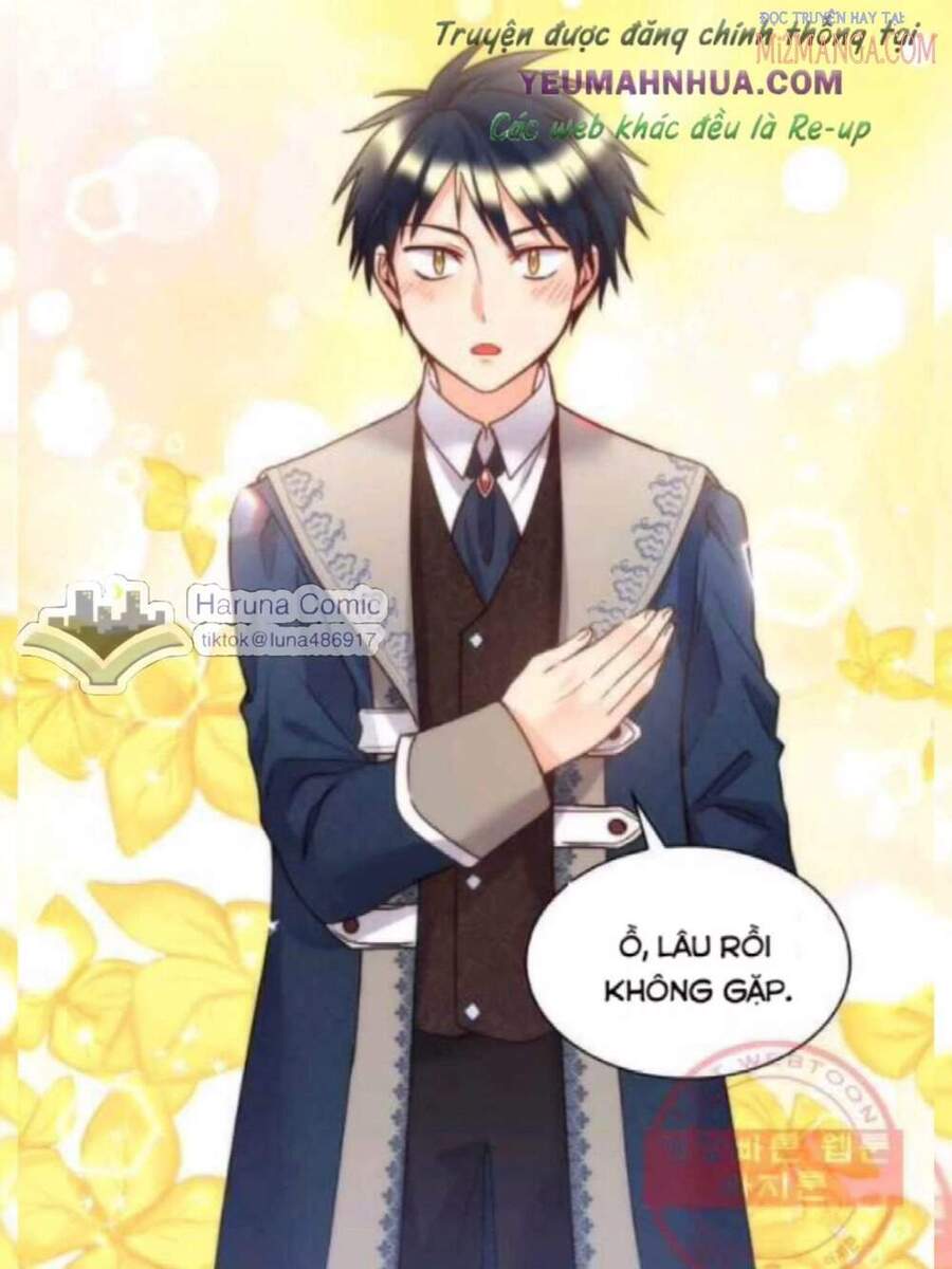 Sinh Đôi Xuyên Không Chap 83 - Next Chap 84