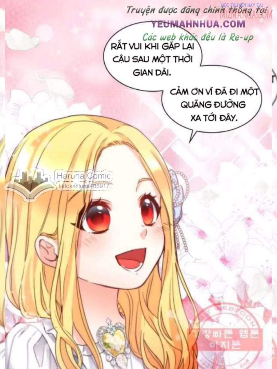 Sinh Đôi Xuyên Không Chap 83 - Next Chap 84