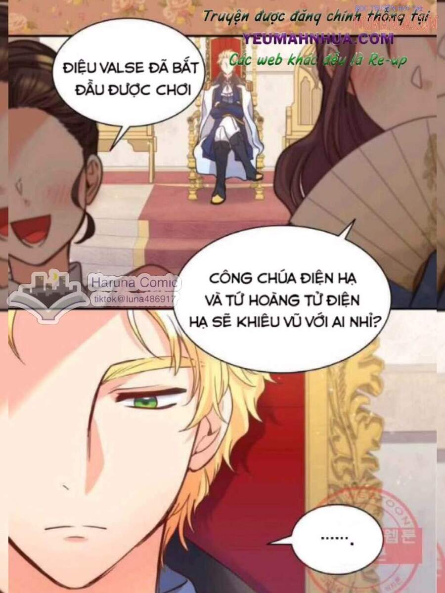 Sinh Đôi Xuyên Không Chap 83 - Next Chap 84