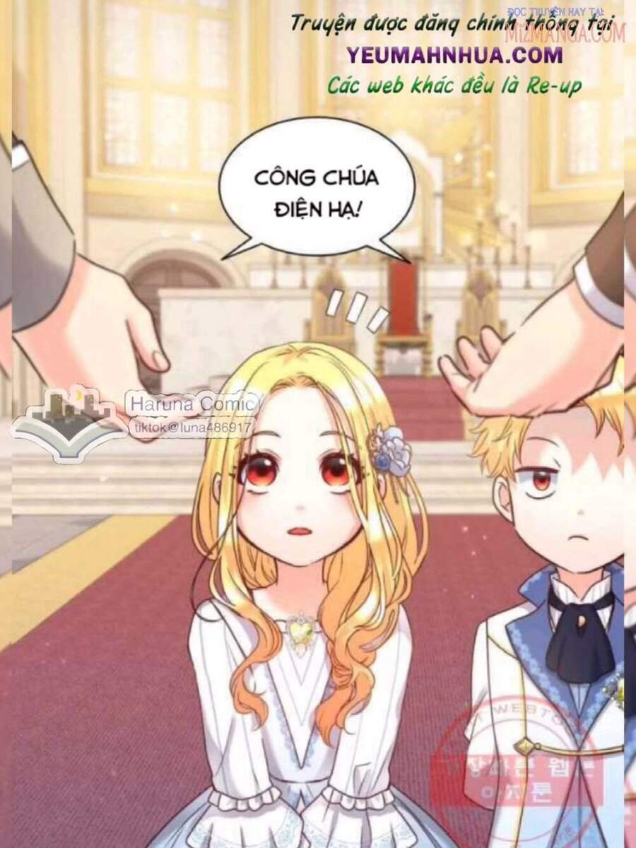 Sinh Đôi Xuyên Không Chap 83 - Next Chap 84