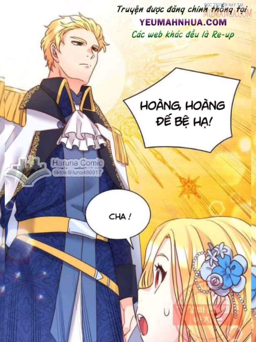Sinh Đôi Xuyên Không Chap 83 - Next Chap 84