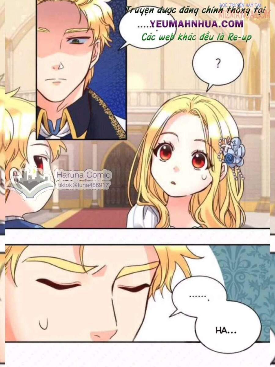 Sinh Đôi Xuyên Không Chap 83 - Next Chap 84