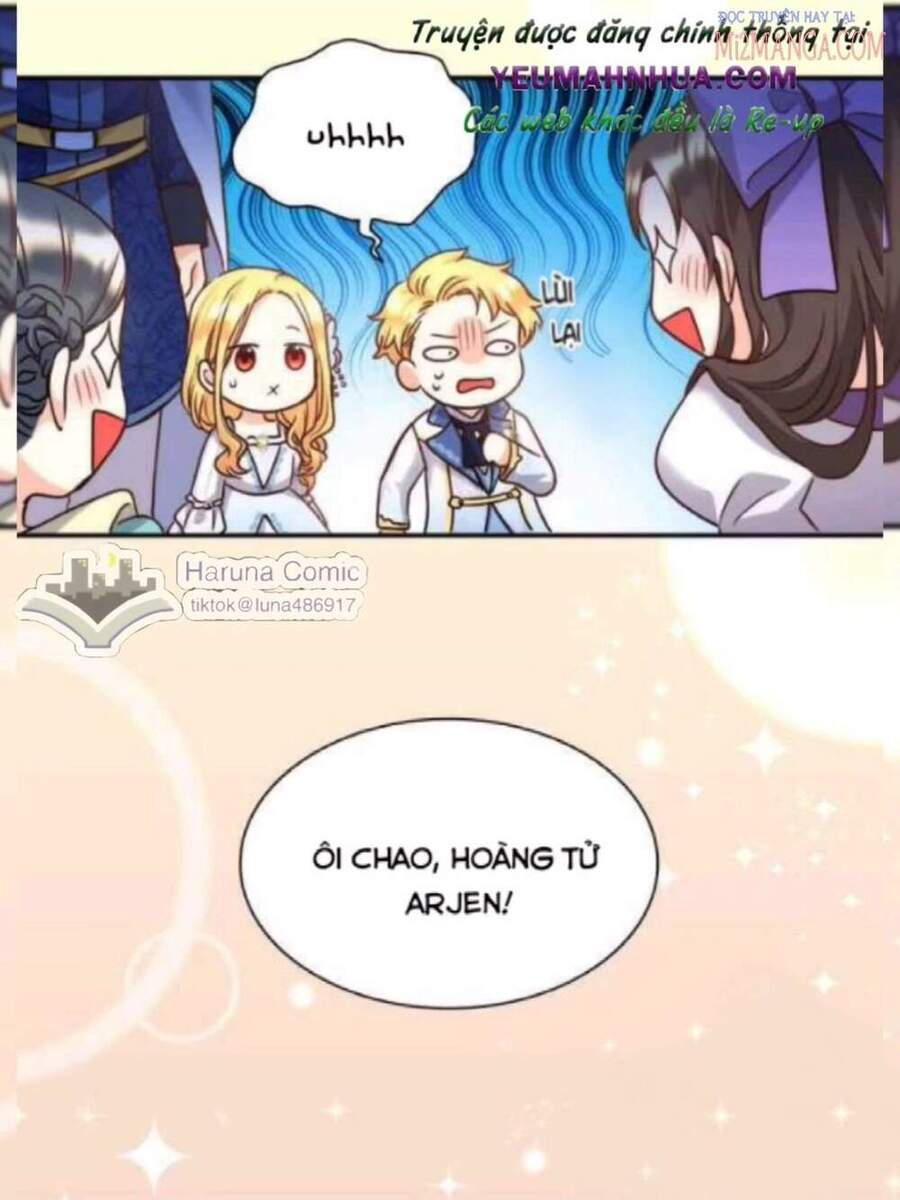 Sinh Đôi Xuyên Không Chap 83 - Next Chap 84