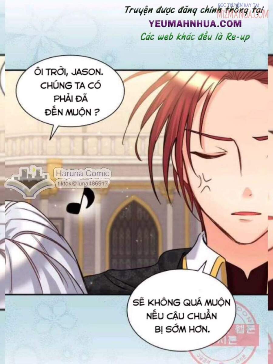 Sinh Đôi Xuyên Không Chap 83 - Next Chap 84