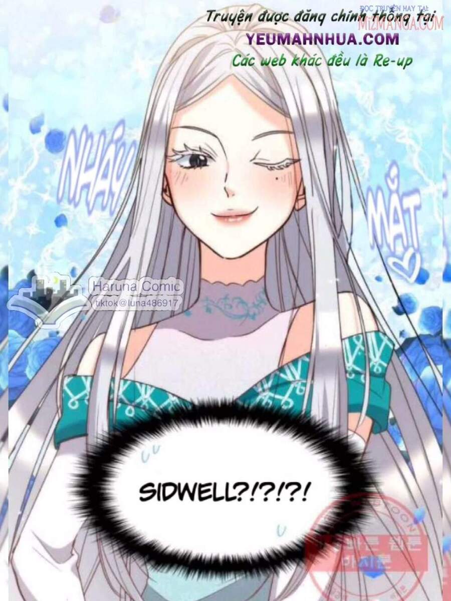 Sinh Đôi Xuyên Không Chap 83 - Next Chap 84