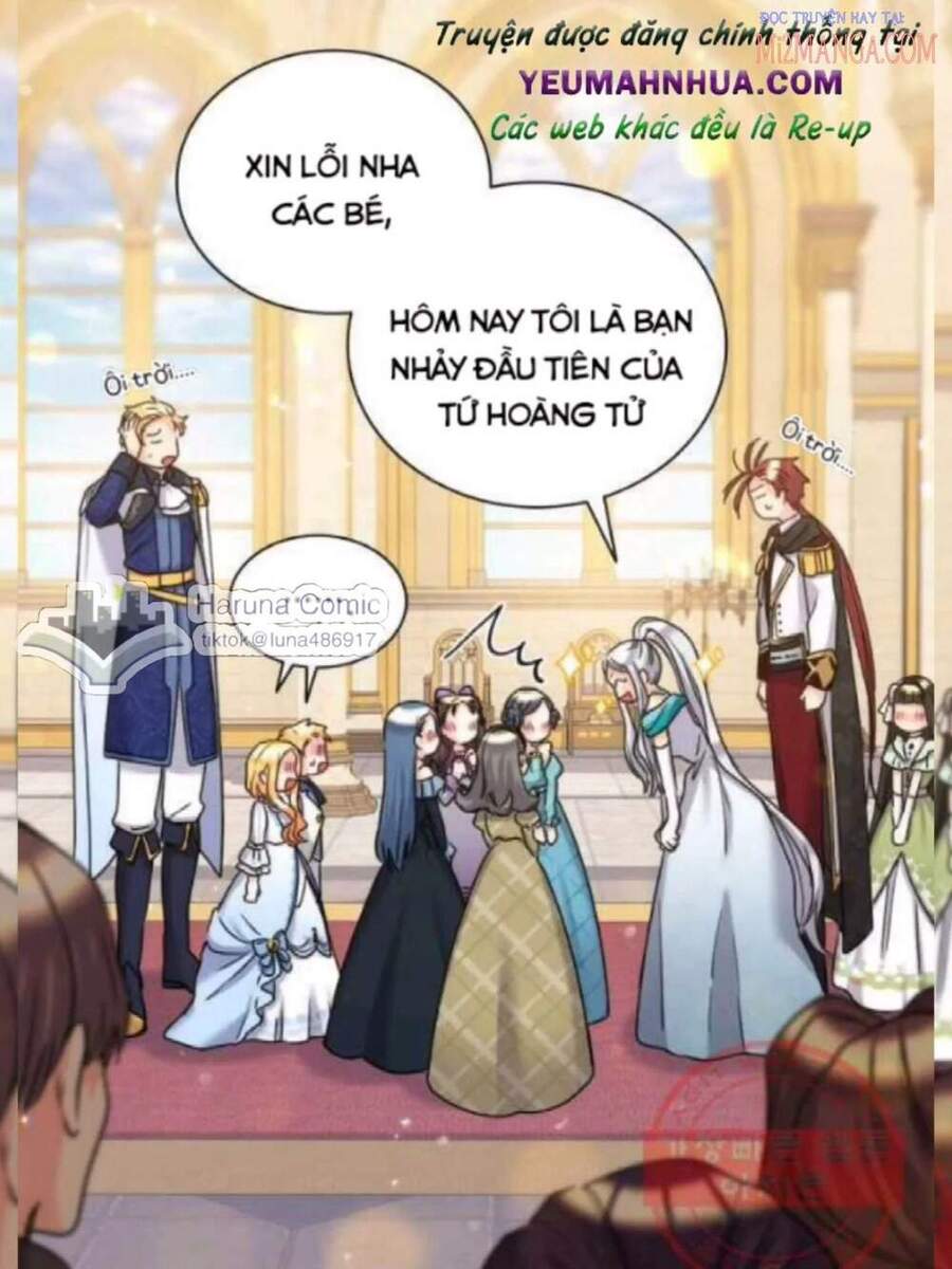 Sinh Đôi Xuyên Không Chap 83 - Next Chap 84