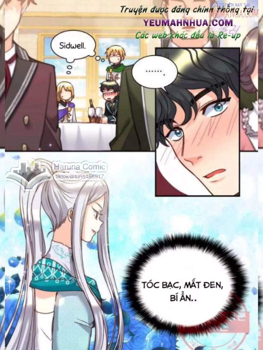 Sinh Đôi Xuyên Không Chap 83 - Next Chap 84