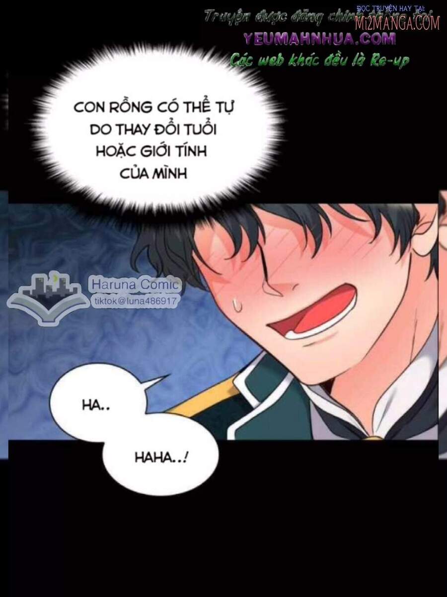 Sinh Đôi Xuyên Không Chap 83 - Next Chap 84