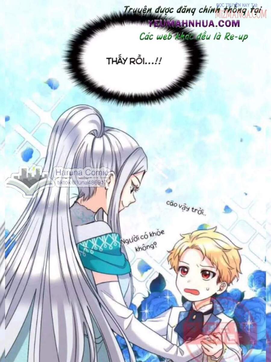 Sinh Đôi Xuyên Không Chap 83 - Next Chap 84