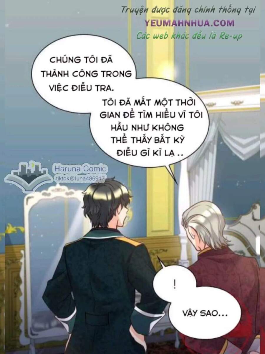 Sinh Đôi Xuyên Không Chap 83 - Next Chap 84