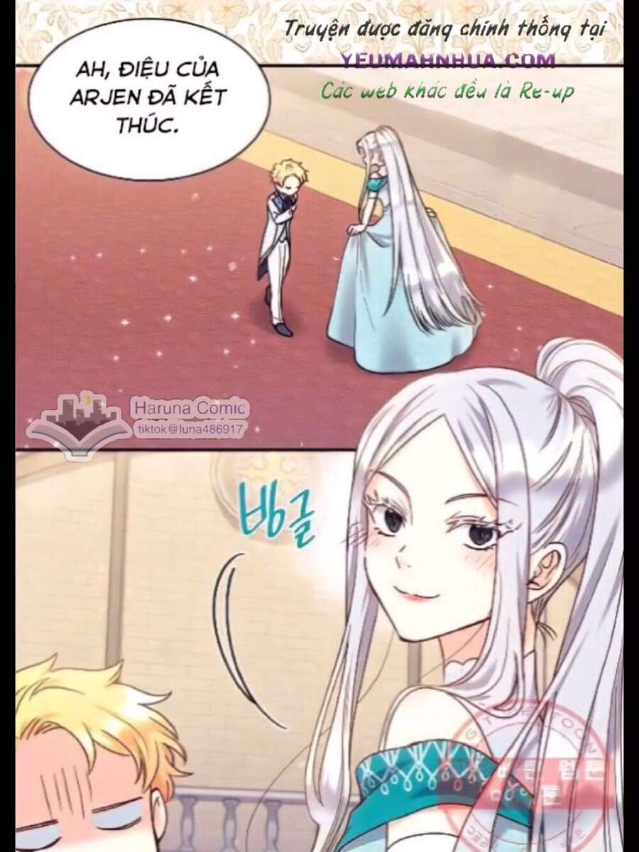 Sinh Đôi Xuyên Không Chap 84 - Next Chap 85