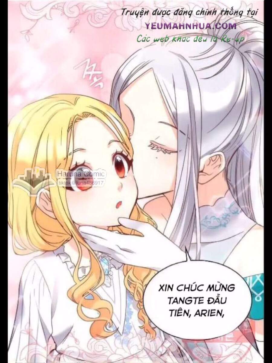 Sinh Đôi Xuyên Không Chap 84 - Next Chap 85