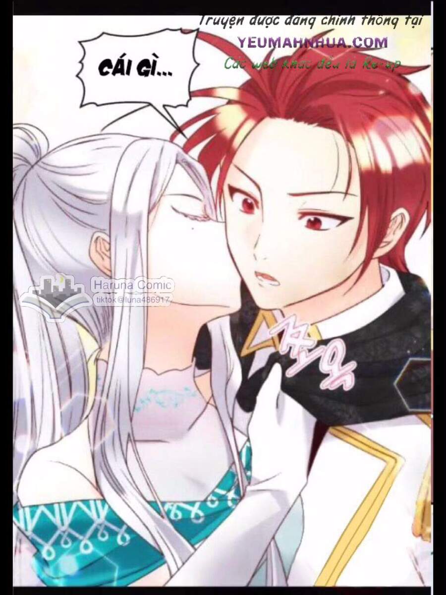 Sinh Đôi Xuyên Không Chap 84 - Next Chap 85