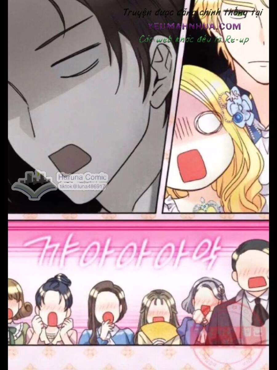 Sinh Đôi Xuyên Không Chap 84 - Next Chap 85