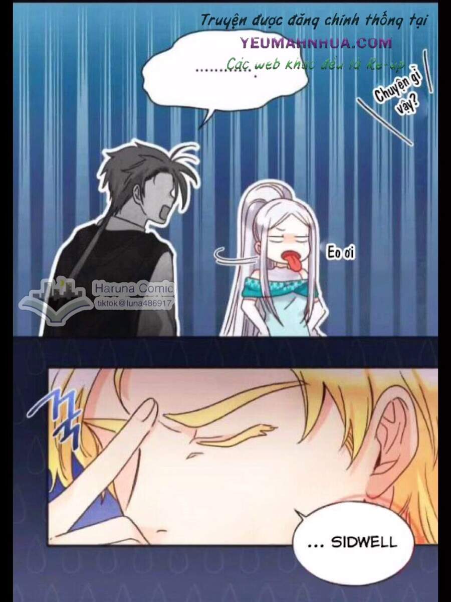 Sinh Đôi Xuyên Không Chap 84 - Next Chap 85